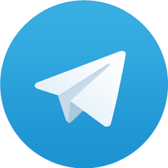 Kontakt via Telegram